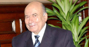 معرض للفنان التشكيلى يوسف بجاليرى بيكاسو