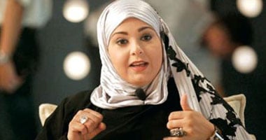 الشركة المنتجة تجتمع بصابرين لتحديد موقفها