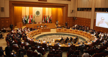 اجتماع متوقع لوزراء خارجية الدول الإسلامية بعد غد حول الوضع فى مالى
