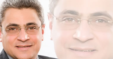 خالد توحيد رئيسا لقناة الأهلى