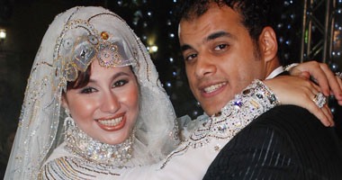 زفاف نورهان حسين وأحمد عبد العزيز (ألبوم)