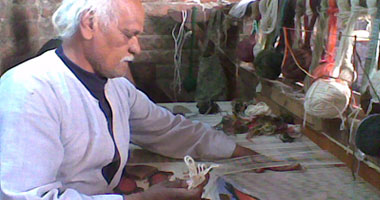أكاديمية مصرية تدعو لعودة "الكليم" الأسيوطى