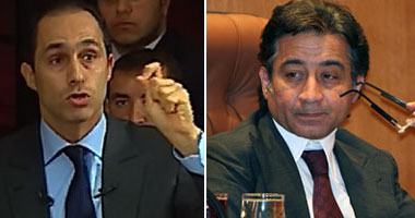 لواء طيار متقاعد محمد كشك يكتب: لماذا لا أحب الفلول؟