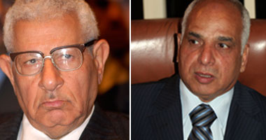 الصحفيون يقاطعون أخبار المحامين بسبب الاعتداءات