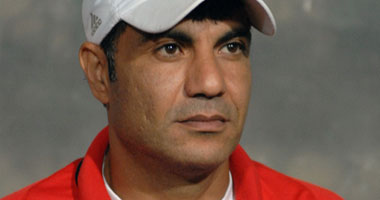 الصيفى ينفى إعلان قائمة منتخب الشباب