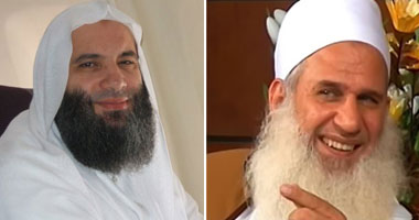 "من أجل مجتمع مدنى" تعلن الحرب على شيوخ الفضائيات
