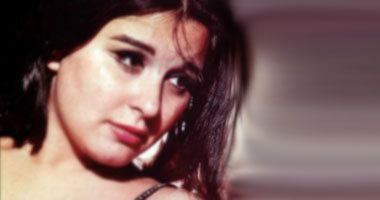 "أميرة حبى أنا" موضوع حلقة غد من برنامج  "أبطال  الورق"