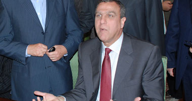الإدارة الجديدة للنادى الإسماعيلى تعتذر عن مهمتها