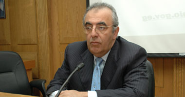 مجلس الوزراء يؤكد خلو مصر من الإصابة بأنفلونزا الخنازير