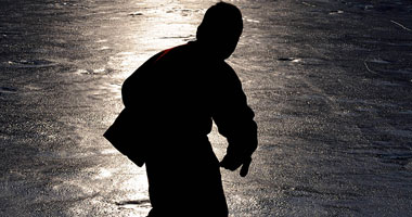 حبس شرطيين فى قضية هروب 3 مساجين بالبحيرة