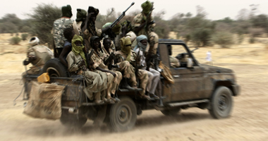 26 قتيلا فى معارك بين قبائل فى جنوب السودان 