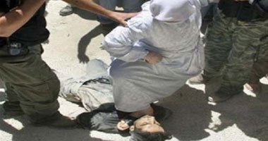 محكمة فلسطينية: إعدام رجل أمن بتهمة التجسس لإسرائيل