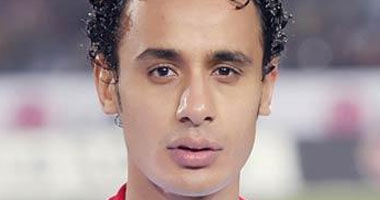 الزمالك يوافق على اعتزال طارق السيد لمنحه العضوية