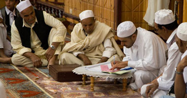 متحف فى دبى لنشر ثقافة التسامح الإسلامى