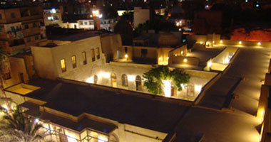 علماء آثار ألمان يؤكدون العثور على قصر ملكة سبأ