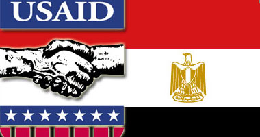 تقرير دولى يرصد وقائع إهدار 849 مليون جنيه من المال العام فى 5 محافظات