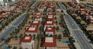 غدا إدراج أسهم زيادة رأس مال "المصرية للمشروعات" بالبورصة