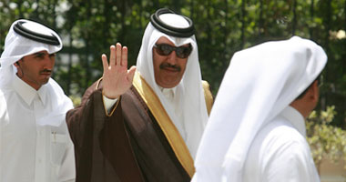 خلاف حول الوفد الوزارى العربى المسافر إلى بيروت