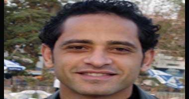 وليد عبد اللطيف خارج الإسماعيلى ونصف مليون جنيه غرامة لعبد الواحد