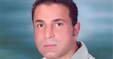 إحالة طعن البابا شنودة ضد طليق هالة صدقى 