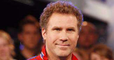 "STEP BROTHERS" اليوم على  MBC2