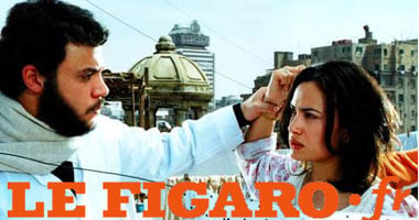 السينما المصرية مهددة بسبب قرارت نقيب الممثلين