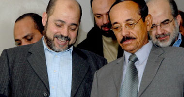 الحياة تعود للمبادرة اليمنية وسط اتهامات متبادلة