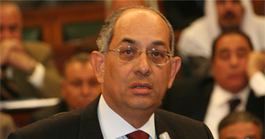 نمو الصادرات المصرية بنسبة 73%