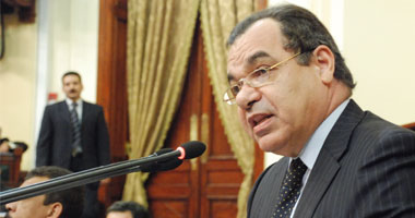 قبضوا الحوافز وأعادوها للخزينة بالتقسيط