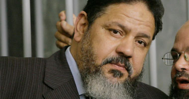 منتصر الزيات محامى أبو عمر المصرى: أمريكا وإيطاليا ومصر تبذل كل جهدها لوقف محاكمة المتورطين فى اختطاف موكلى