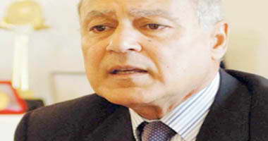 الإدارية العليا تؤيد قرار إنهاء خدمة السفيرة زينب شكرى 