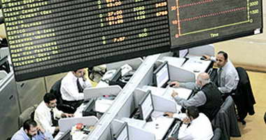 إعلان النتائج نصف السنوية يهدد استقرار سوق المال
