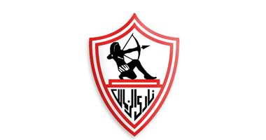 الأمن يؤجل حفل تكريم رموز الزمالك لأجل غير مسمى 
