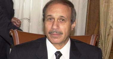 رفضوه عريسا وقذفوه بماء النار فى المنوفية