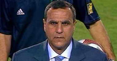 اتحاد السلة يدعو صقر لحضور حفل تكريم منتخب الرجال 
