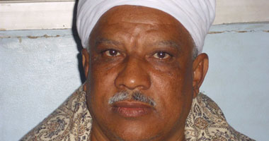 عضو احتياطى عن الفلاحين بـ"الخمسين" يطالب بتعريف الفلاح فى الدستور 