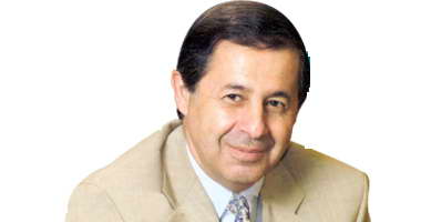منطقة صناعية كورية فى مصر