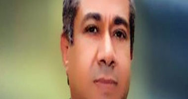ضبط 66 هاربا من أحكام قضائية متنوعة و6 مسجلين خطر بالسويس