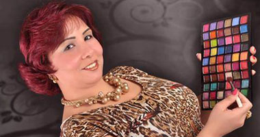 وصفات طبيعية تخلصك من مشكلة ضعف الأظافر