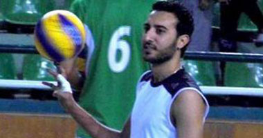 رسميًا.. ميدو الاتحاد ينضم لـ"طائرة" سبورتنج