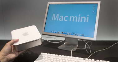"أبل" تطلق جهاز MacBook Pro الجديد