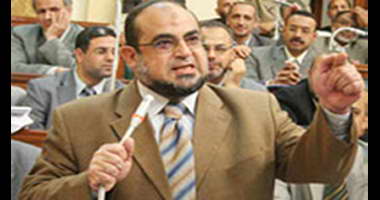 "نقل ومواصلات" الشعب تطالب بإعادة النظر فى نظام الكارتة بالطرق