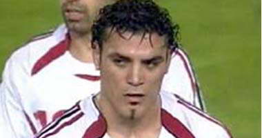عودة الروح للزمالك 