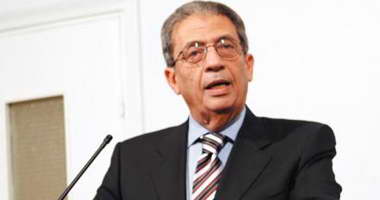 مصادر خاصة