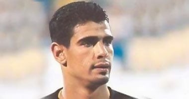 رقم قياسي ينتظر محمد صبحى مع الإسماعيلي