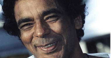 منير يرفض طلب مرتضى منصور بإلغاء حفلته بالزمالك