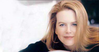 bewitched غدا على mbc max